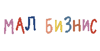 belkisaksu nova objava makedonski belkismk nov post Sticker