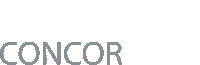 GrupoConcor canaletas grupoconcor concorpluv Sticker