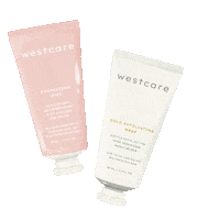 Mask Facemask Sticker by westcare