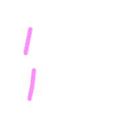 StudioDesignamic new new post newpost designamic Sticker