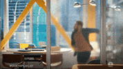 Season 2 Episode 13 Nbc GIF by Zoey's Extraordinary Playlist