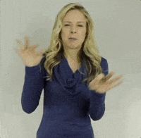 Asl Invest GIF