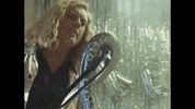 Loma Vista Recordings Rock GIF by Skegss