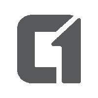Surfing C1 Sticker by Circle One Surf Company