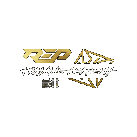 Gym Sticker by REP CF ERICEIRA