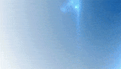 Glow Sweet Tooth GIF by Grub Exotic