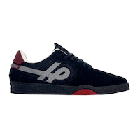 shoes dwayne Sticker by ÖUS