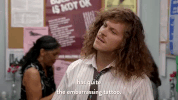 comedy central GIF by Workaholics