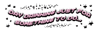 Leicester Daydreaming Sticker by Easy Life