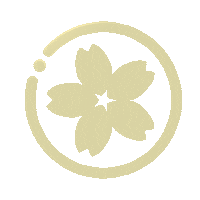AizenBeautyCare aizen aizenskincare aizenbeautycare aizenbeauty Sticker