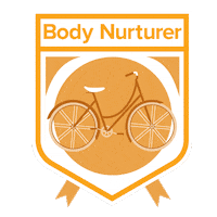 Nurture Sticker by AdventHealth