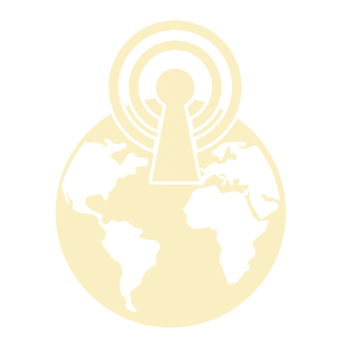 MamaEarthTalk mama earth mama earth talk mama earth talk podcast sustainable podcast Sticker
