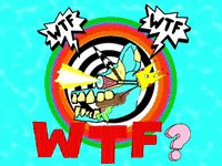 What The Omg GIF