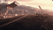 GIF by ActionVFX