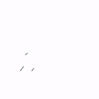 devcreates star stars shootingstar twinkletwinkle GIF
