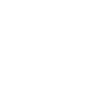 Кыргызстан Sticker by Toyboss