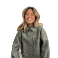 Dance Love Sticker by THE JASMINE LEE TEAM