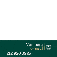 Real Estate Sticker by Howard Hanna | Coach Realtors