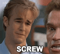 Stressed Best Wishes GIF by PEEKASSO