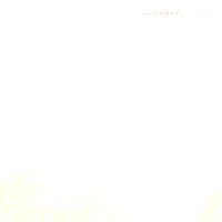 Vin Diesel Film GIF by Arrow Video