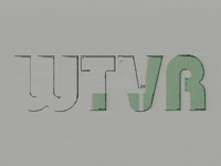Art Glitch GIF