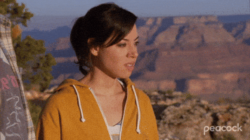 I'm Trying To Find A Way To Be Annoyed But I Can't