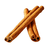 Zimní Drinky Sticker by ORLEN CZ