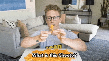 Youtube Video GIF by tyler oakley