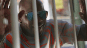 dancer GIF by Flo Rida