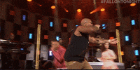 tonight show nbc GIF by The Tonight Show Starring Jimmy Fallon