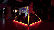 time frame GIF by Walter Wlodarczyk