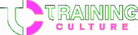 training crossfit GIF by TrainingCulture