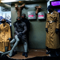 Bg Network GIF by Aleksey Efremov