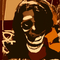 Bg Network GIF by Aleksey Efremov