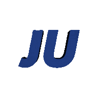 ju junge union Sticker by Junge Union Deutschlands