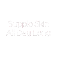 Rose Skincare Sticker by Wardah Beauty