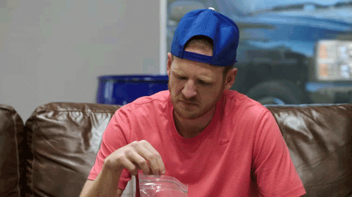 cmt GIF by The Dude Perfect Show