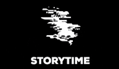 jumpingcrocodile  GIF