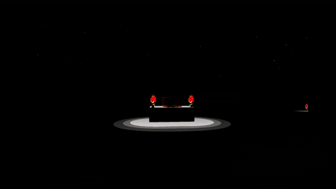 AWilliams744 giphyupload GIF