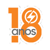 Energiasolar Sticker by Seltec Energia