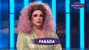 Supremme GIF by Password