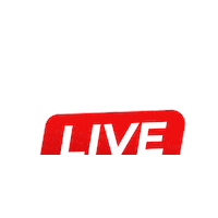 Livevision livevision Sticker