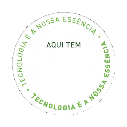 Amotenis Sticker by Kolosh