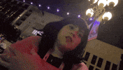 Anger Rage GIF