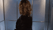 Leaving Tv Show GIF by The Bold Type