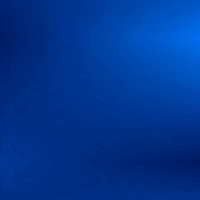 Rocket Ads GIF by AdColony