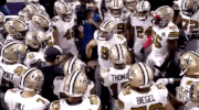 2018 Nfl Football GIF by NFL