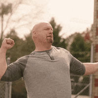 Happy Cheech And Chong GIF by AMC Networks