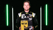 Cup Series Nascar GIF by Axalta Racing