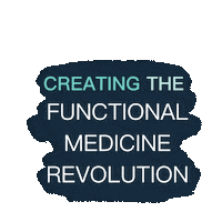 Si Empowerment Sticker